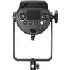 Image de Godox Éclairage vidéo à LED SL150IIIBI (Lumière vidéo), Lumière continue, Noir