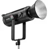 Image de Godox SZ300R Zoom (Lumière vidéo), Lumière continue, Noir