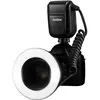 Image de Godox MF R76N TTL (Flash macro, Nikon), Flash, Noir
