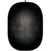 Image de Godox Panneau arrière pliable CBA TA0002 (150 cm, 200 cm), Fond de studio, Multicolore