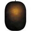 Image de Godox Panneau arrière pliable CBA TA0005 (200 cm, 200 cm), Fond de studio, Multicolore