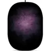 Image de Godox Panneau arrière pliable CBA TA0010 (210 cm, 150 cm), Fond de studio, Gris