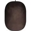 Image de Godox Collapsible Backdrop CBA TA0014 (150 cm, 200 cm), Fond de studio
