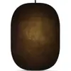 Image de Godox Panneau arrière pliable CBA TA0015 (150 cm, 200 cm), Fond de studio