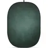 Image de Godox Panneau arrière pliable CBA TA0016 (150 cm, 200 cm), Fond de studio, Multicolore
