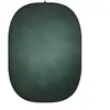 Image de Godox Fond Pliable Cba-ta0016