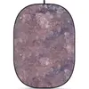 Image de Godox Panneau arrière pliable CBA PA0005 (183 cm, 244 cm), Fond de studio, Multicolore
