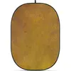 Image de Godox Panneau arrière pliable CBA PA0008 (200 cm, 200 cm), Fond de studio, Multicolore