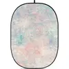 Image de Godox Panneau arrière pliable CBA PF0003 (210 cm, 210 cm), Fond de studio, Multicolore