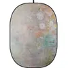 Image de Godox Panneau arrière pliable CBA PF0007, Fond de studio, Multicolore
