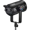 Image de Godox SL150R (Lumière vidéo), Lumière continue