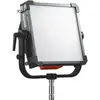Image de Godox Panneau lumineux dur KNOWLED P300R RGB (Panneaux lumineux), Lumière continue, Multicolore