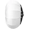 Image de Godox CS-85T - Collapsible Lantern softbox for Live Streaming 85mm (Boîte à lumière, 85 cm), Boîte à lumière + réflecteur
