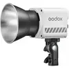 Image de Godox ML60 II (Lumière vidéo), Lumière continue, Blanc