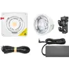 Image de Godox ML100BI (Lumière vidéo), Lumière continue