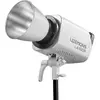 Image de Godox Litemons LA150R (Lumière vidéo), Lumière continue, Multicolore, Blanc