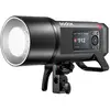 Image de Godox Studio Flash Ad600 Pro Ii