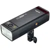 Image de Godox Studio Flash Ad200 Pro Ii