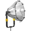 Image de Godox BeamLight Max60 (Godox), Flash
