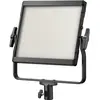 Image de Godox LP400R Black Litemons RGB LED Panel Light 40WS (éclairage de studio, Lumière vidéo), Lumière continue, Noir