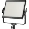 Image de Godox LP600R Black Litemons RGB LED Panel Light 60WS, Lumière continue, Noir