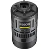 Image de Godox RS60Bi (Lumière vidéo), Lumière continue