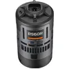 Image de Godox RS60R (Lumière vidéo), Lumière continue