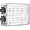 Image de Godox Litemons C30Bi (Lumière vidéo), Lumière continue, Blanc