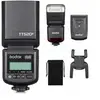 Image de Godox Flash Tt520iii