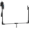 Image de Godox FS800MPY F800R Electric Bracket (Pièces de rechange pour flash), Flash : accessoires, Noir