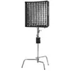 Image de Godox Lumière Led Fl200r K1