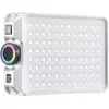 Image de Godox C30R LITEMONS RGB Pocket LED Panel Light (Lumière vidéo), Lumière continue, Multicolore, Blanc