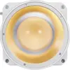 Image de Godox ML80Bi Bi color LED Video Light Kit (Lumière vidéo), Lumière continue