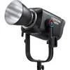 Image de Godox LA600R Litemons RGB LED Video Light (Black) (Lumière vidéo), Lumière continue, Noir