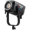 Image de Godox Lumière Led Litemons La600r