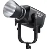 Image de Godox LA600Bi black - Litemons LED Light Bi-Color (Lumière vidéo), Lumière continue, Noir
