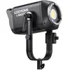 Image de Godox Lumière Led Litemons La600bi