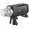 Image de Godox Flash Ad400 Pro Ii
