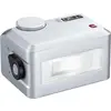 Image de Godox iT30Pro C silver - TTL Mini Flash for Canon white (Flash à monter, Canon), Flash, Argent