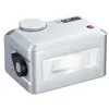 Image de Flash Godox iT30Pro F TTL Argent pour Fujifilm