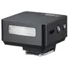 Image de Godox Flash It20 S Sony