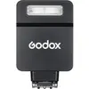 Image de Godox iT22 C black - TTL Mini Flash for Canon black (Flash à monter, Canon), Flash, Noir