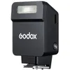 Image de Flash Godox TTL IT22 Noir pour OM System et Panasonic