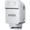 Image de Flash Godox TTL IT22 Gris pour Fujifilm