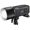Image de Godox Witstro AD800Pro (Tête de flash, 800 Ws), Flash studio, Noir