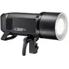Image de Godox Studio Flash Ad800 Pro