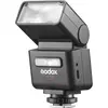 Image de Godox IT32 iFlash (Flash à monter, Universel), Flash, Noir