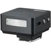 Image de Godox IT20R Black iFlash TTL Camera Flash for Ricoh GR3 Series (Flash à monter, Ricoh), Flash, Noir