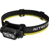 Image de Nitecore, Lampe frontale, (1000 lm)