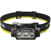 Image de Nitecore, Lampe frontale, (1600 lm)
